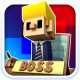 Idle Boss - Tap Crazy Office APK