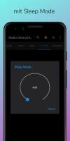 Radio Germany: Radio App Kostenlos APK צילום מסך #6