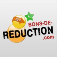 BDR - Bons-de-Reduction.com APK Icon