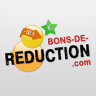 BDR - Bons-de-Reduction.com Application icon