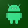 Android Tweaker Application icon