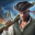 Pirate Legends: Survival Island Download on Windows