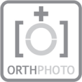 OrthPhoto Apk