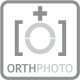 OrthPhoto APK