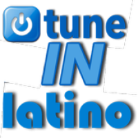 Изображения TuneIn Latino на ПК с Windows