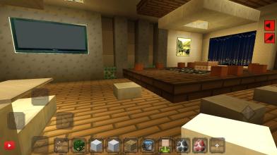 Master Exploration : Craft Building APK Download for Android