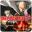 One Punch Man TV Download on Windows