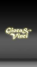 Gioca&amp;Vinci APK Download for Android