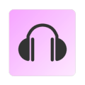 Headset Harry Apk