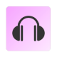 Headset Harry APK