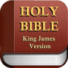 Holy Bible-MyBible Application icon