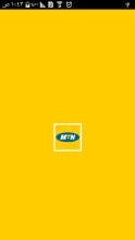 MTN Chat 5555 APK Download for Android