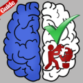 Walkthrough Brain out - Puzzle Solution All Levels Apk