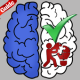 Walkthrough Brain out - Puzzle Solution All Levels APK