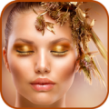 Makeup Expert Apk