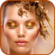 Makeup Expert APK