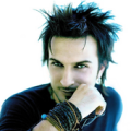 Tarkan Şarkıları İnternetsiz (40 Şarkı) Apk