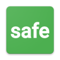 Safe sensor: Vehicle Alarm Apk