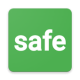 Safe sensor: Vehicle Alarm APK