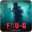 FAUG : The Ultimate GamePlay Walkthrough Download on Windows