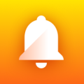 NotificationHistory - Recent Message Saver Apk