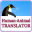 Animal Translator Prank Download on Windows