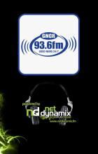 Good News Community Radio APK Download for Android