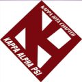 Kappa Alpha Psi - Kappa Iota Apk