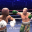 Real Fighter Boxing 2019 - free fighting games Download on Windows