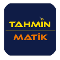 Изображения TahminMatik на ПК с Windows