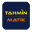 TahminMatik Download on Windows