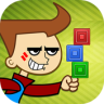 Box sort Game icon