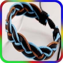 Male Fashion Bracelet APK Download for Android