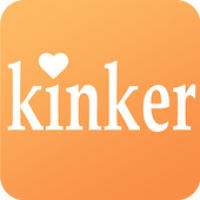 Изображения kinker на ПК с Windows