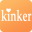 kinker Download on Windows