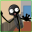 Stickman School Download on Windows