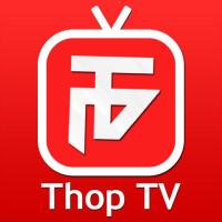 Thop TV Guide - Live Cricket TV Tricks Video APK 스크린샷 이미지 #2