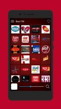 Free Emirates Radios APK Download for Android