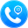 Caller ID Name Address Location Tracker Download on Windows