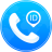 Caller ID Name Address Location Tracker APK - Download for Windows