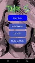 Taylor Swift Piano Challenge1 APK Download for Android