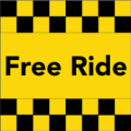 Free Ride - Uber &amp; Grab Credit Apk