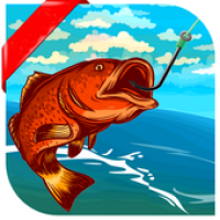 Изображения Shark fishing trip на ПК с Windows