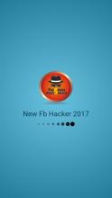 New Fb Hacker Simulator 2017 APK Download for Android