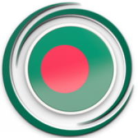 Изображения Bangladesh Fast на ПК с Windows