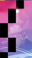 Piano Tiles Christmas 2020: Xmas Games APK Снимки экрана #1