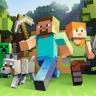 Mods for minecraft - mcpe mods - mcpe addons Application icon