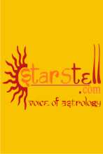 Starstell APK Download for Android