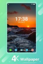 HD 4K Live Wallpaper - 1000+ 4D All Backgrounds APK Download for Android