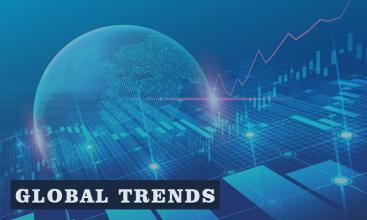 Global Trends APK Download for Android